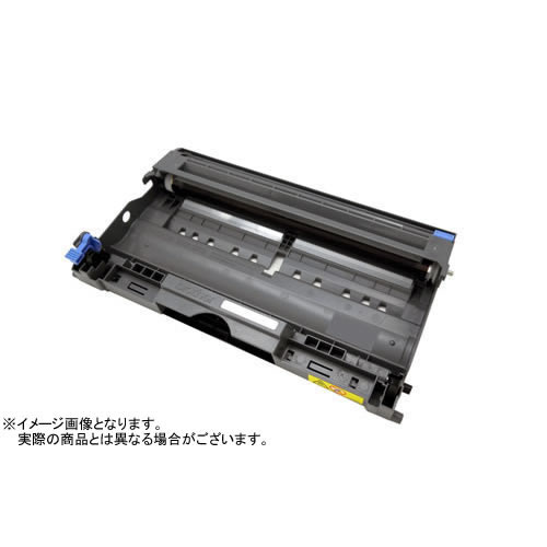 《送料無料・国内生産・あんしん保証》NEC（エヌイーシー）　PR-L1150-31　ドラム(リサイクル)　ENEO-1150　《リサイクルトナー・ドラム・カードリッジ》