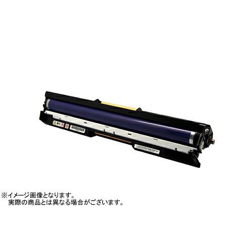 《貨物輸送無料・国内生み出すこと・あんしん引き受ける》NEC（エヌイーシー） PR-L9100C-35 ※CMY計3本已むを得ず(再利用) ENEO-9100CL 《リサイクルトナー・ドラム・カードリッジ》