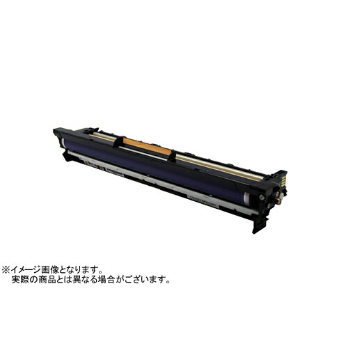 《貨物輸送無料・国内生み出すこと・あんしん引き受ける》NEC（エヌイーシー） PR-L9100C-31 黒いこと (再利用) ENEO-9100K 《リサイクルトナー・ドラム・カードリッジ》