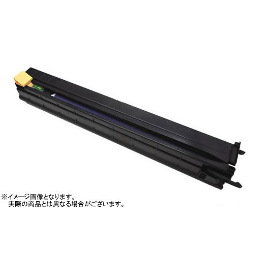 《送料無料・国内生産・あんしん保証》NEC（エヌイーシー）　PR-L9300C-31 ドラム(リサイクル)　ENEO-9300　《リサイクルトナー・ドラム・カードリッジ》