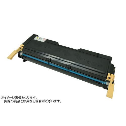 《送料無料・国内生産・あんしん保証》NEC（エヌイーシー）　PR-L8000-12 ブラック (リサイクル)　ENET-8000-12　《リサイクルトナー・ドラム・カードリッジ》