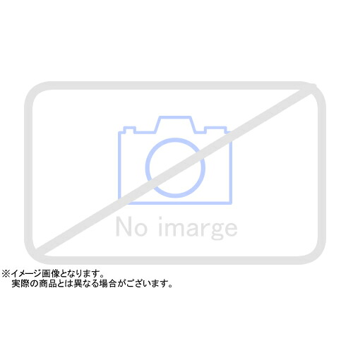 《送料無料》OKI(沖データ(オキデータ)) TNR-C3LK2(複合機)　ブラック(リサイクルトナー) EOKB-3LK-2F 《トナー・ドラム・カードリッジ》
