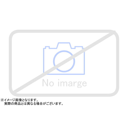 《送料無料・国内生産・あんしん保証》RICOH(リコー) SPトナーカートリッジ C310HM マゼンダ (リサイクル) ERIT-310M-H 《リサイクルトナー・ドラム・カードリッジ》