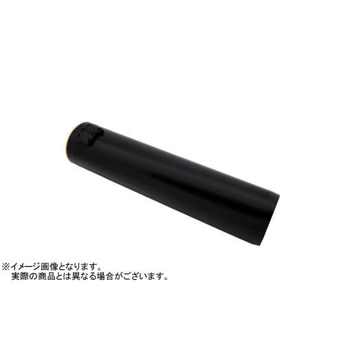 《貨物輸送無料・国内生み出すこと・あんしん引き受ける》XEROX（ゼロックス） CT200611 BK 黒いこと (再利用) EXEB-0611K (富士ゼロックス(FUJI XEROX) )《リサイクルトナー・ドラム・カードリッジ》