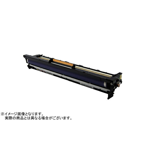 《貨物輸送無料・国内生み出すこと・あんしん引き受ける》XEROX（ゼロックス） CT350812(再利用) EXEO-0812 (富士ゼロックス(FUJI XEROX) )《リサイクルトナー・ドラム・カードリッジ》