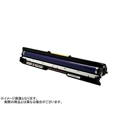 《貨物輸送無料・国内生み出すこと・あんしん引き受ける》XEROX（ゼロックス） CT350813 ※CMY膜鳴楽器計3本已むを得ず(再利用) EXEO-0813 (富士ゼロックス(FUJI XEROX) )《リサイクルトナー・ドラム・カードリッジ》