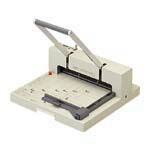 《貨物輸送無料》手動式断ち切る機 A3長辺相応う PK-511L (PK511L)【smtb-f】