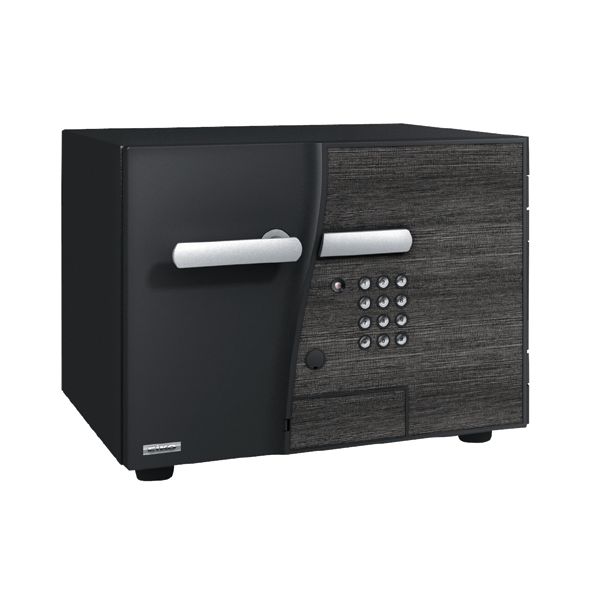 Sentry.Safe セントリー 耐火金庫 JSWテンキー式 シリーズ JSW3827 セントリー JFW082GUL 火災保証付き 耐火・耐水金庫 金庫 テンキー