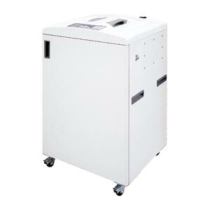 《貨物輸送無料》ナカバヤシ オートフィーディングシュレッダー NAF-500《マイ電話番号》【smtb-f】