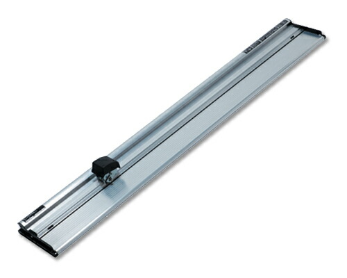 《送料無料》CARL（カール事務器）　TrimGier（トリムギア）　発砲スチレンボードカッター　TG-P1500【smtb-f】｜南信堂　店