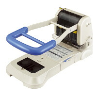 コクヨ（KOKUYO）  豪然たる殴り付ける 最高限度穿孔処理枚数PPC質問用紙330枚 PN-36【smtb-f】