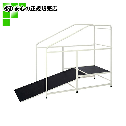 ≪ 高田寝台製造所 ≫ 御拾いのり面SD (結核症-1373)