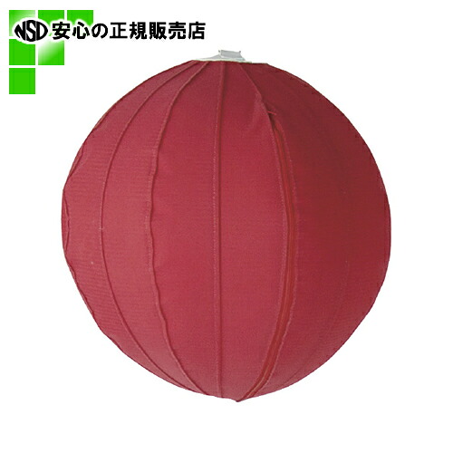 ≪ キッズ ≫ 玉あてはやりっ児  赤