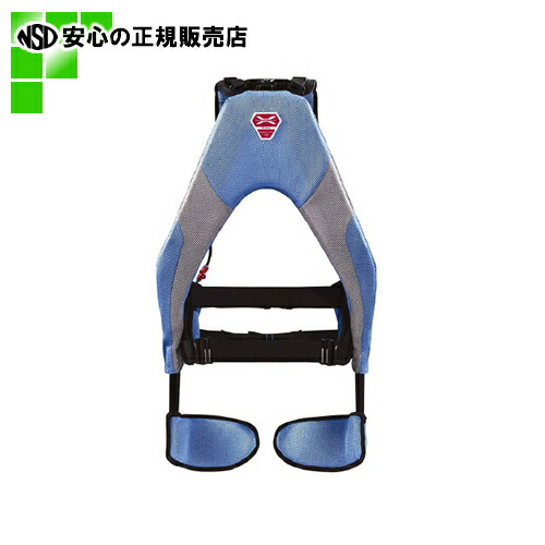 楽天市場】《 WINGACE 》 反射付ベスト リフレックスV