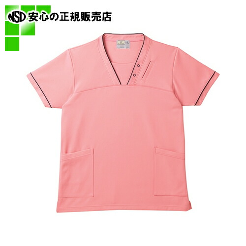 リピート多数 あす楽対応 MIZTCIPUYVW 型番:MIZTCIPUYVW