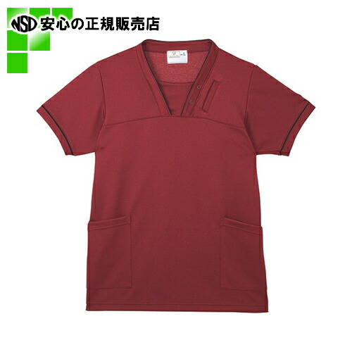 SNSで話題 M9LKG3ZY44A [M9LKG3ZY44A]