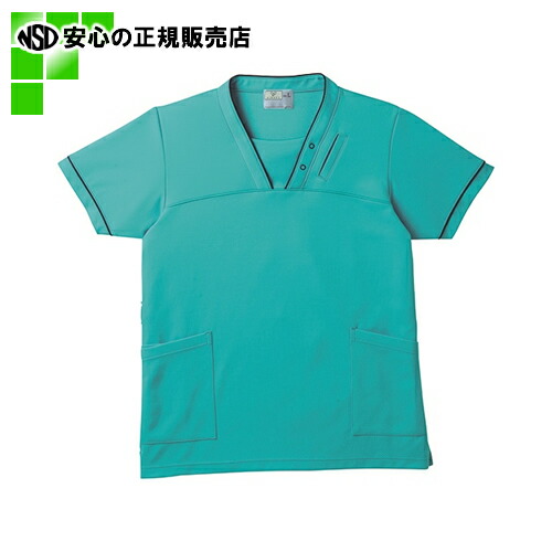 売れ筋 M4OXIT37QJL [M4OXIT37QJL]