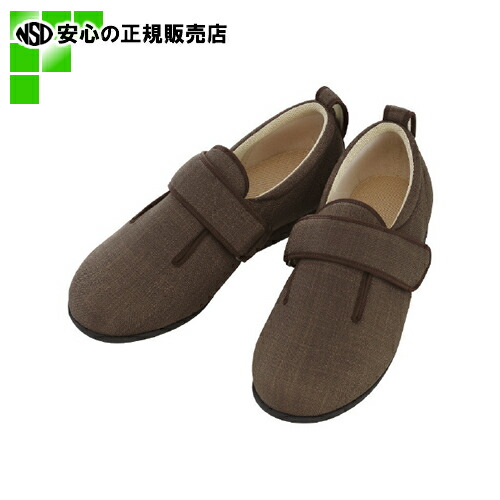≪ 徳武産業 ≫ あゆみダブルマジック ５E 茶５L (7035)