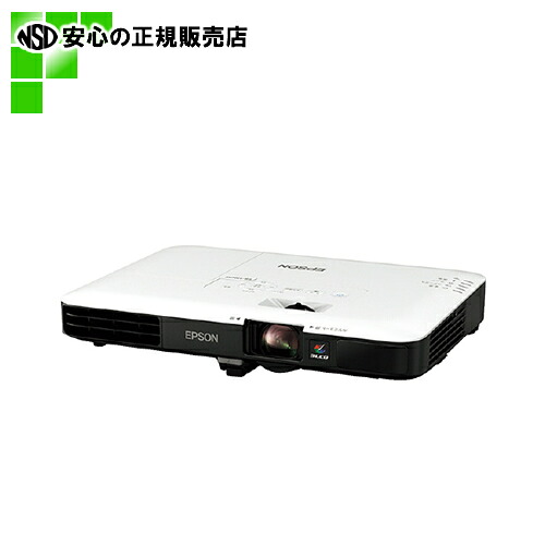 ≪ エプソン ≫ 映写機  EB-1780W (EB-1780W)