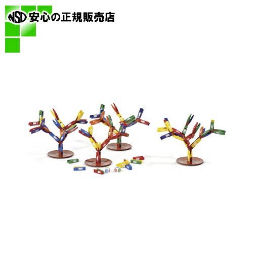 ≪ ＤＬＭ ≫ まさかの時読み合わせる（トリッキーホレスト） (IL 1118) 医薬品・コンタクト・介護-介護用品