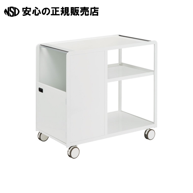オムツ取り替えっこ車 DC-LW DC-LW 《 トヨダプロダクツ 》