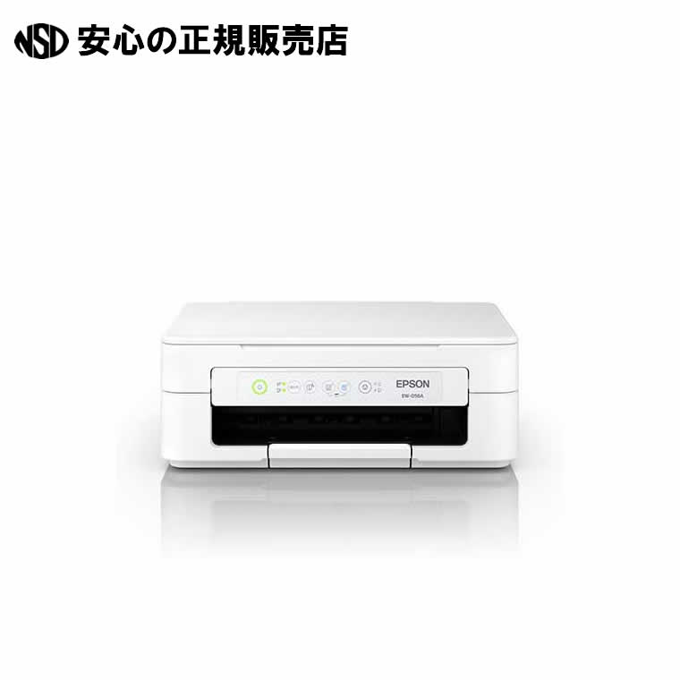 カラリオプリンター EW-056A  《 EPSON 》