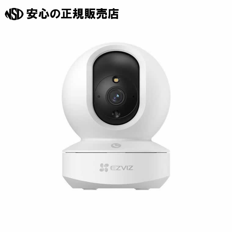 [SNSで話題 【即日発送】 ] MVQI9NGINBF (MVQI9NGINBF)