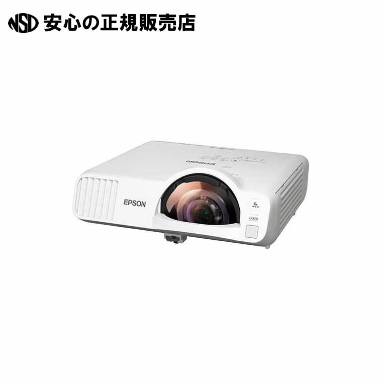 [SNSで話題 【即日発送】 ] M4LLO1P84TW (M4LLO1P84TW)