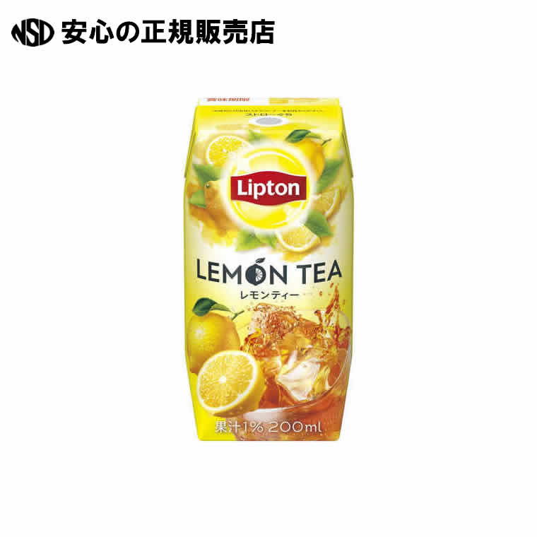 レモンティー Amazon | 名糖産業 レモンティー 470G | 名糖産業 | フルーツ