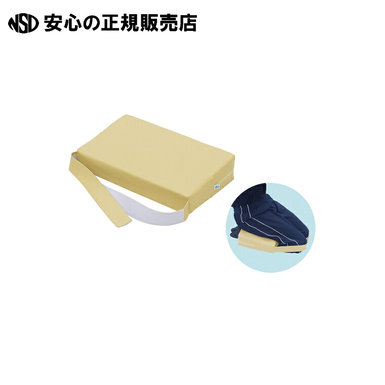 ジョイントピロー TB-1723 アイボリー 《 高田ベッド製作所 》|南信堂 店