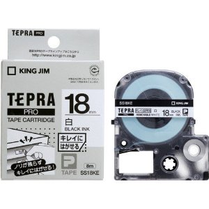 その他 KINGJIM TEPRA Grand Amazon | キングジム ラベルプリンター テプラGrand WR1000 | ラベル