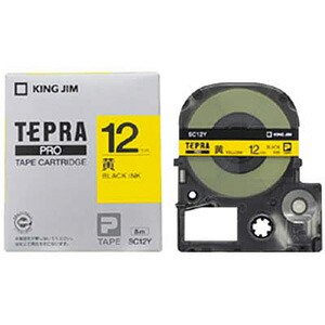 象印 加湿器 スチーム式加湿器 EE-DF50 4.0L　ホワイト 楽天市場】【在庫あり！最短即日出荷♪】 【特価販売中】キングジム