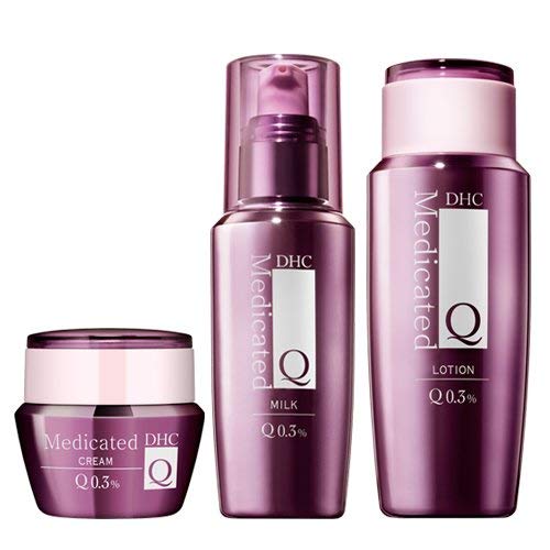DHCパーフェクト UVミルク（日やけ止め乳液） |化粧品通販のDHC