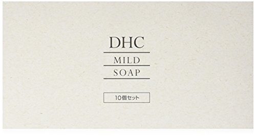 新商いもの特価 今だけこのお必要経費！ 洗顔料-洗顔石けん-スキンケア
