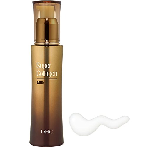楽天市場】DHCパーフェクト UVミルク（日やけ止め乳液） 50ml