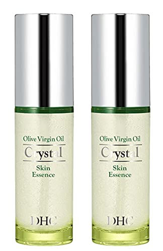 楽天市場】【選べる 国内正規品】DHC オリーブバージンオイル 30ml 1本