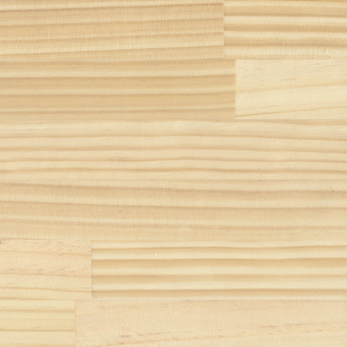 使い勝手の良い ラジアータパイン集成材 950×200×25mm オーダーカット無料 パイン集成材 パイン材 木 木材 木板 板 平板 棚板
