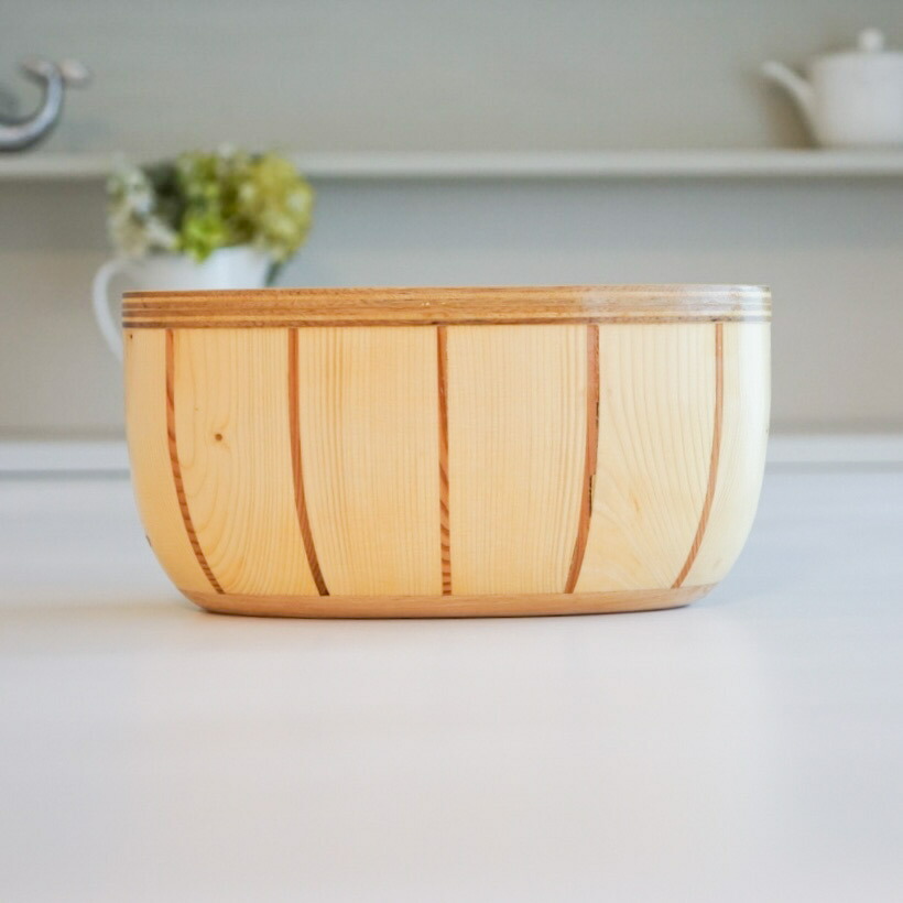 楽天市場】【Nantucket Tokyo 】9 1/2インチ／モールド／ラウンド