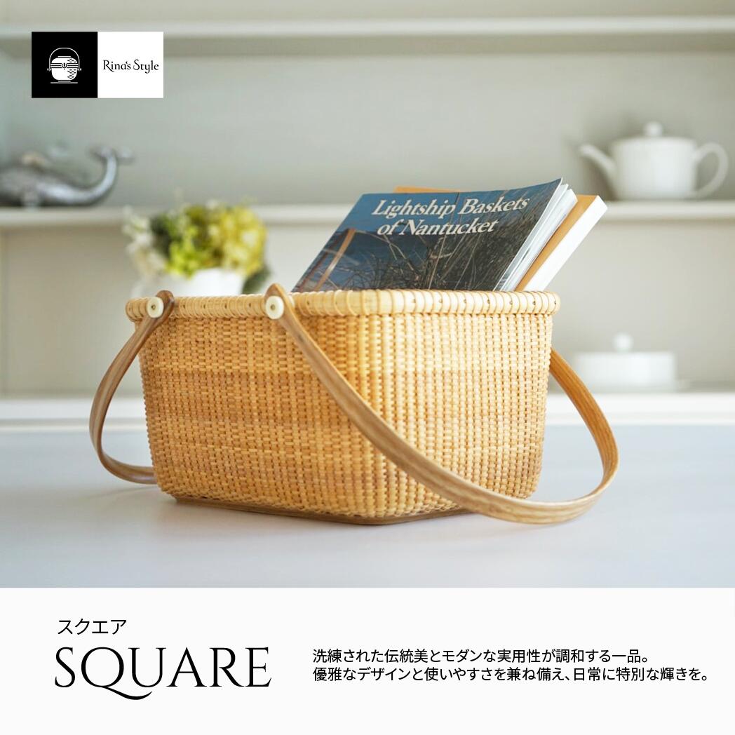 楽天市場】【Nantucket Tokyo 】9 1/2インチ／モールド