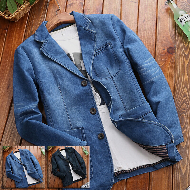 80s Dickies デニム カバーオール ブランケット 濃紺 42サイズ 楽天市場】DICKIES ディッキーズ 【Denim Blanket Lined Work