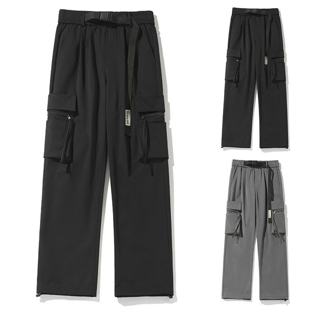 新品 Y's コットン カーゴパンツ Y's BORN PRODUCT] COTTON TWILL CUFFED HEM CARGO PANTS(XS