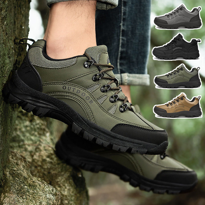 楽天市場】THE NORTH FACE ノースフェイス スニーカー HEXA V2 ヘキサ