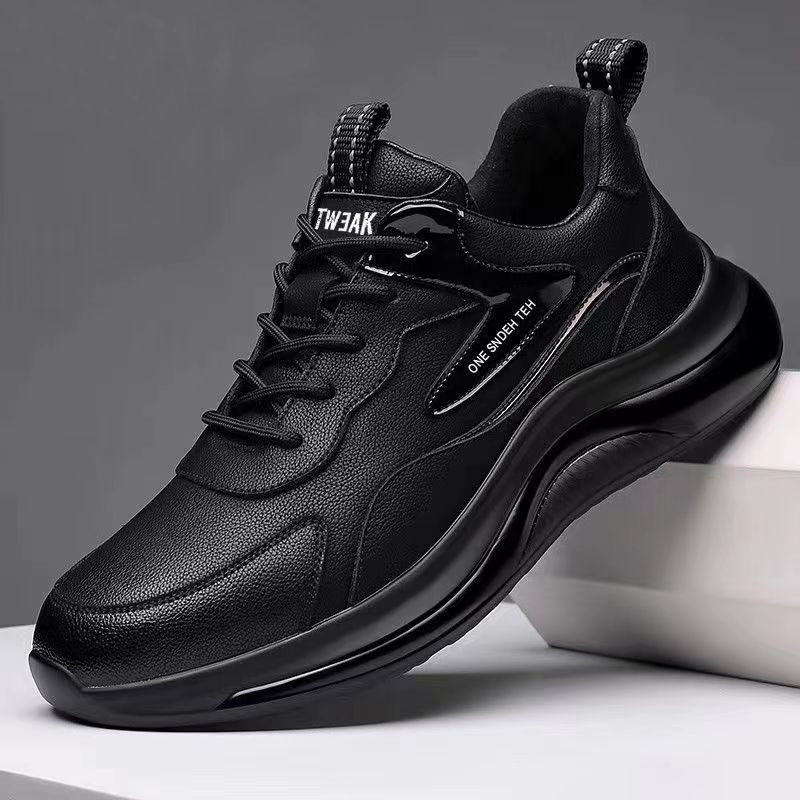 xlr23121407.jpg