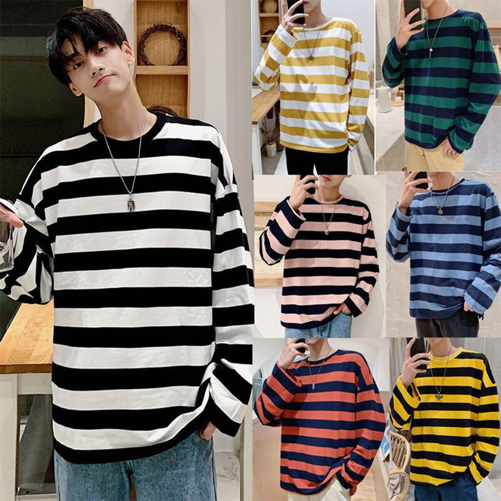 極美品 PICONE 細ボーダー チャーム付 長袖Tシャツ 38 ピッコーネ Amazon | [Nestkanina] ボーダー柄 ロンT ゆる 長袖 ビッグ