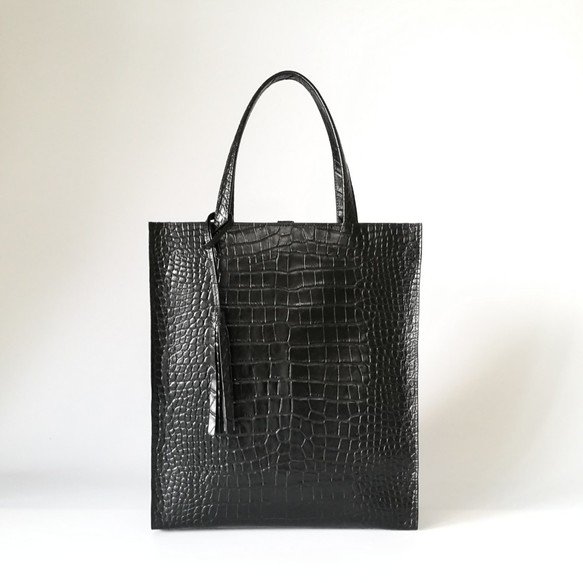 特大サイズオーダーバッグ✨ご購入者様 プロフィールお読み下さい✨さま専用です 楽天市場】A4サイズしかくトートbag(ファスナー・外縫いver)☆彡