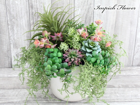 Naocolour Smtb S アレンジ フェイクグリーン 造花 フェイクフラワー 新築祝い インテリア アレンジ 花 観葉植物 アートフラワー From Impish P 71 結婚祝い アレンジ インテリア 開店祝い フラワーアレンジメント Naocolour Smtb S アレンジ フェイクグリーン 造花 フェイクフラワー 新築祝い インテリア アレンジ 花 観葉植物 アートフラワー From Impish P 71 結婚祝い アレンジ インテリア 開店祝い フラワーアレンジメント