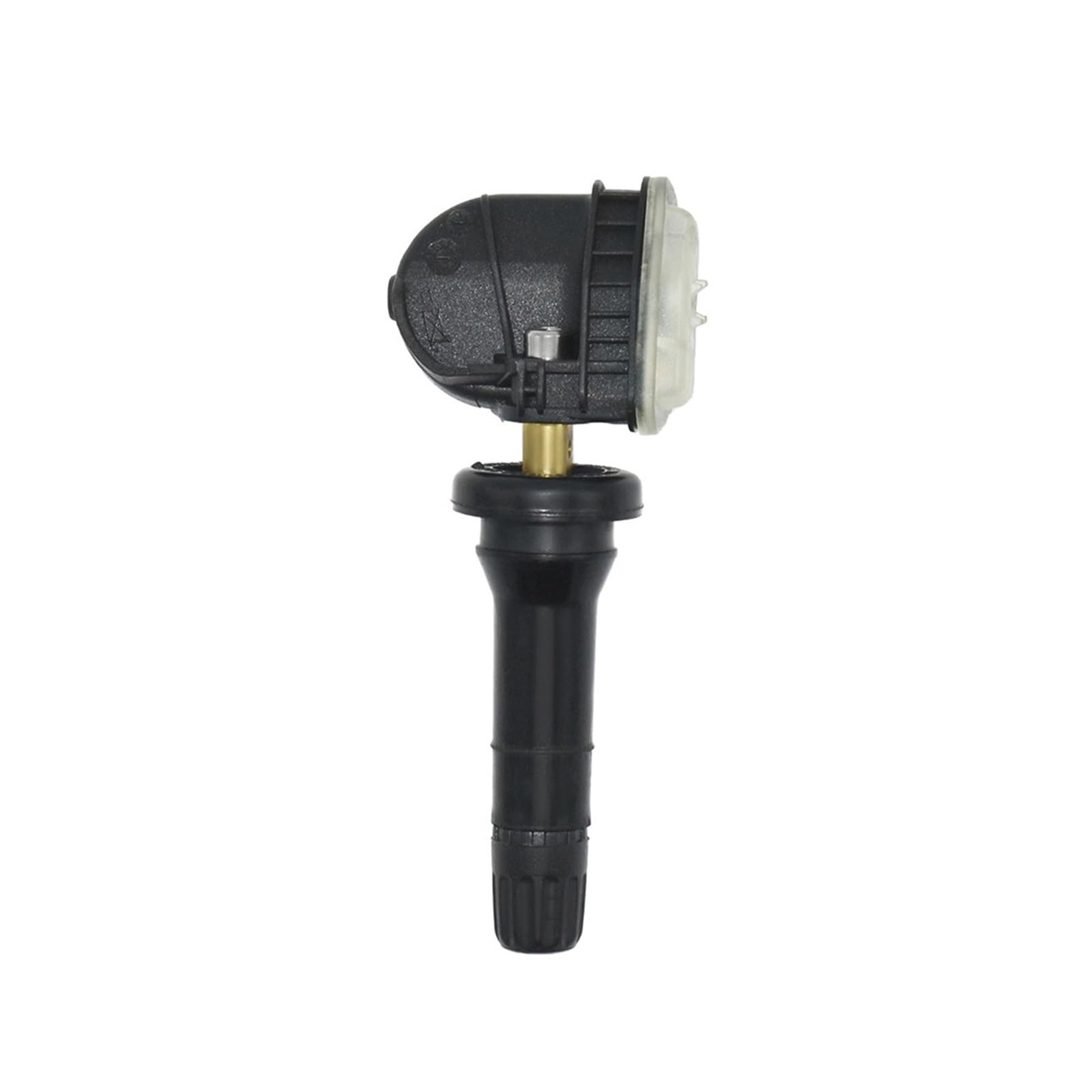 四輪車用タイア空気圧検出器 TPMS 検出器 汎用印字機 社外品 取り替えっこ相応う