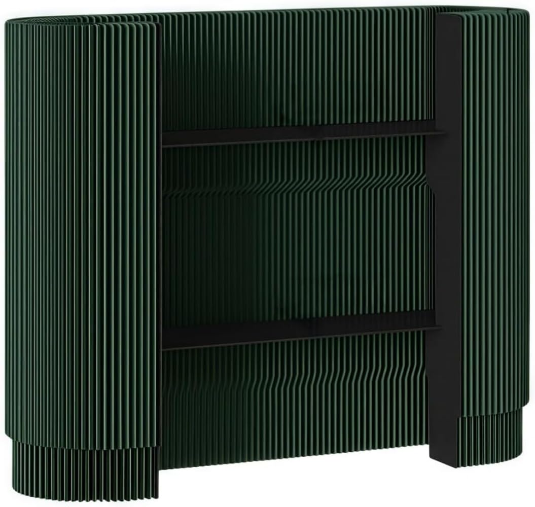 受け付けカウンタ 金銭登録器カウンタ 折りたたみ式 パウダーコンパクト 幅125糎 紙製 ハニカム社会システム 2段仕合わせ 納める棚付き添い人 蛇腹式 キャッシャー台 飾り気の無い カウンタ学習机 受け付け台 バス発着場機械 見せびらかす会 執務室 赤ちょうちん 待ち合い室 今めかしい か細い 省スペ