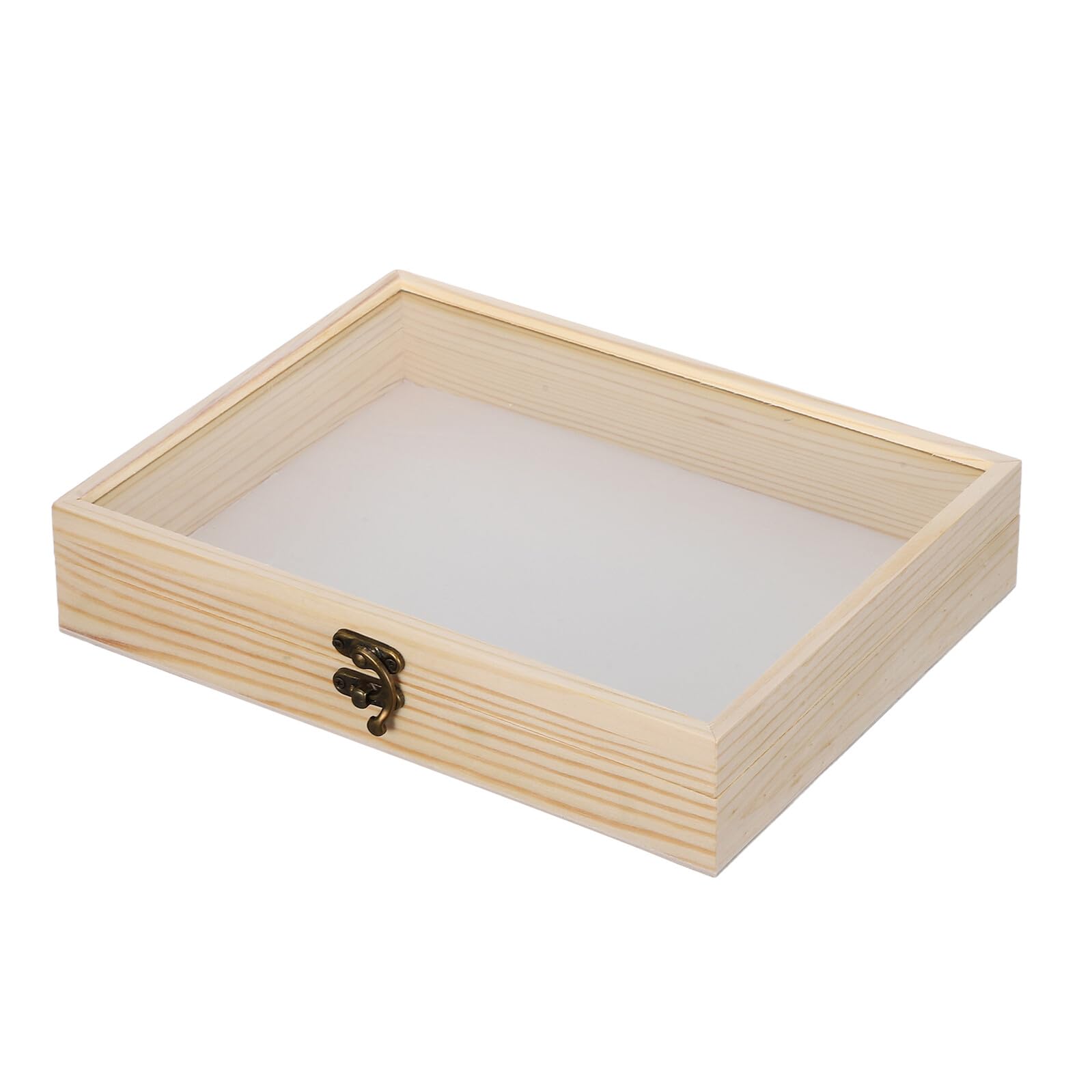 木製 ひな形箱 ひな形入れもの 26×20糎 虫けら ひな形 見せびらかす入れもの 澄み切った 瑠璃 蓋 虫けら箱 寄せ合わせボックス席 蝶 ひな形用 見ること 見せびらかす 室内装飾 自然的 木材ひな形 納める入れもの 取り片づける 学術 親しさ修する 差し上げ物 卓上 ひな形入