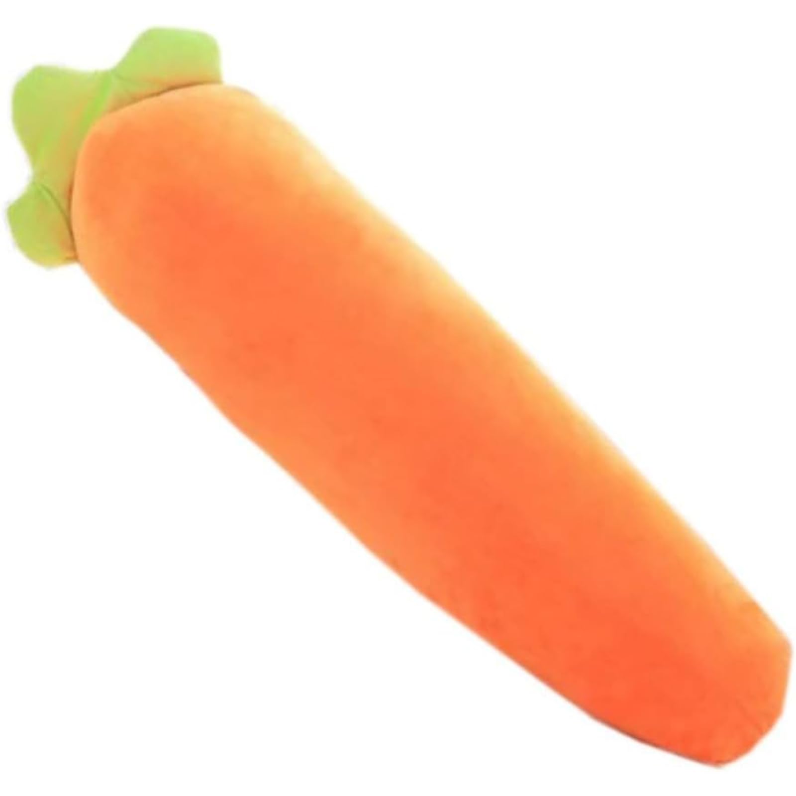 にんじん ぬいぐるみ 特大 抱き枕 野菜 リアル クッション ふわふわ もこもこ 子供 大人 寝具 インテリア おもしろ 雑貨 プレゼント ギフト 贈り物 誕生日 景品 撮影 癒し グッズ かわいい お昼寝 75cm 95cm 110cm